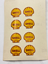 Wiking Original  Restposten