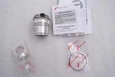 Fulcrum SRAM 12-fach