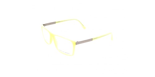 Porsche design p8260 light - p8260,
