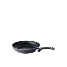 Pfanne Fissler LEVITAL+