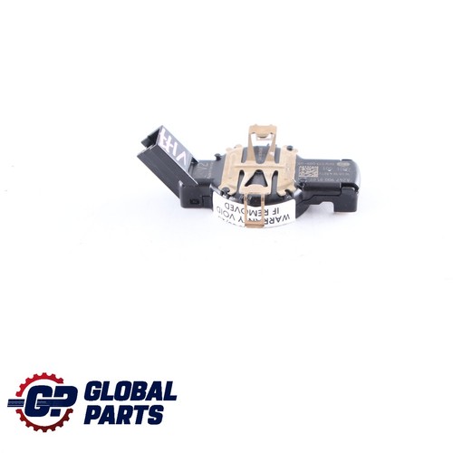 Regensensor mercedes w204 w212 - w204,