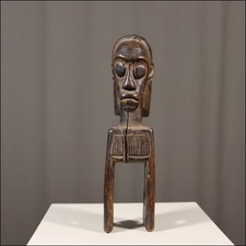 83806) Webrollenzug Tikar