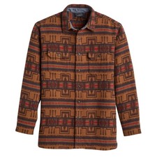 NEW - Official Pendleton