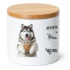 Aufbewahrungsdose – 450ml