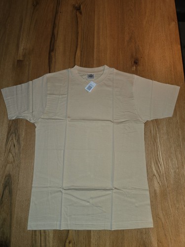 Einfaches shirt für damen - einfaches, t-shirt