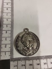 (2502) Königlich Bayrische Bieruhr Kudwig II. König von Bayern