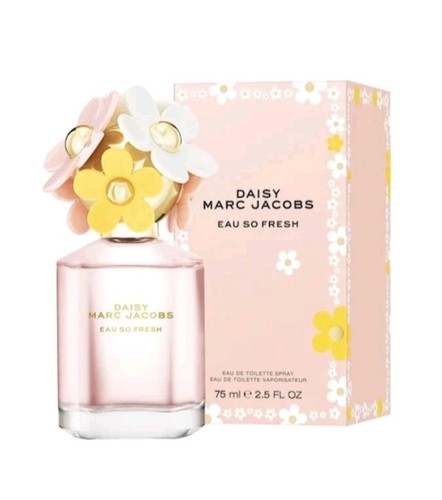 Daisy marc jacob - marc, eau