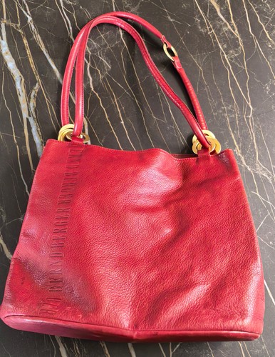 Bernd berger hobo - bernd, bag