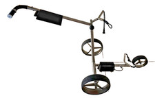 TiCad Liberty Titan /