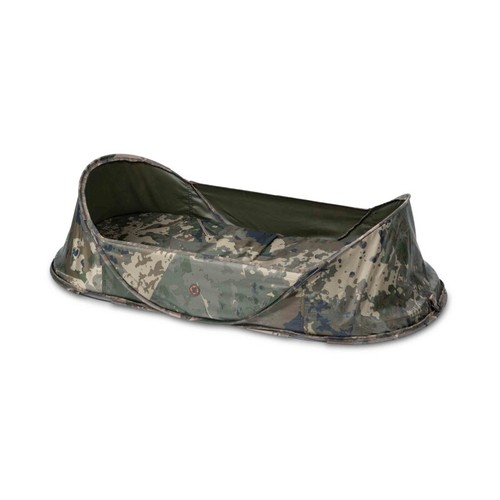 Nash pop mat - pop, up