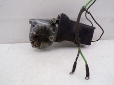 Motor Fensterheber links vorn