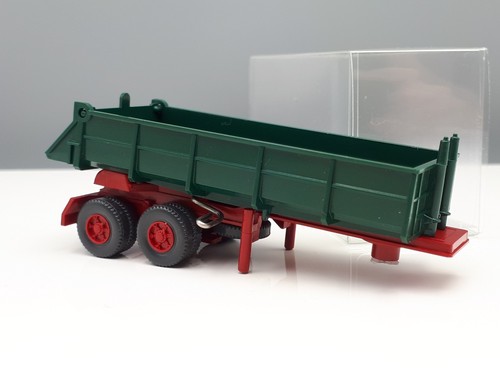 Wiking hinterkipper - wiking,