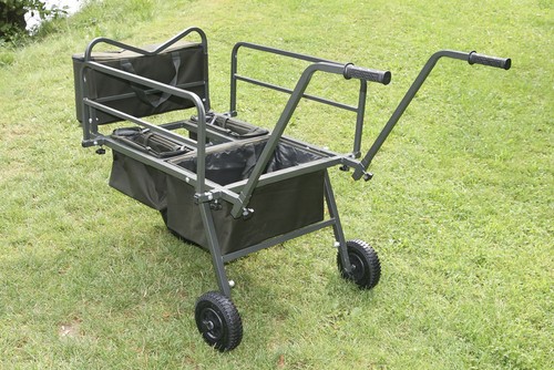 Anaconda truck trolley - anaconda,