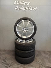 Dacia Nissan Renault 17 Zoll