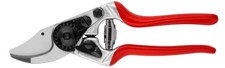 Felco 14 Baumschere Rebschere