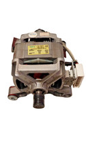 Samsung P1405j, Waschmaschine Motor