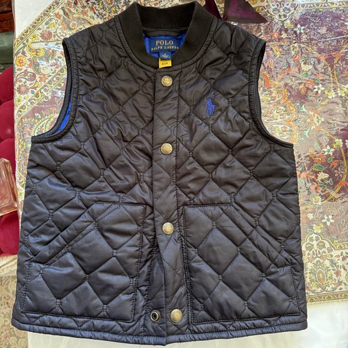 Ralph lauren baseball - lauren,
