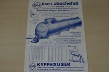 201663 kyffhäuser - 201663),
