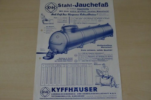 201663 kyffhäuser - 201663),