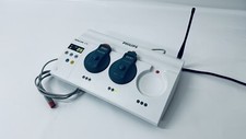 Philips M2720A Avalon CTS