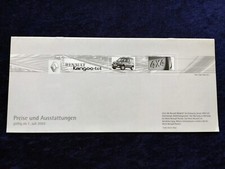 Renault Kangoo 4x4 Preisliste