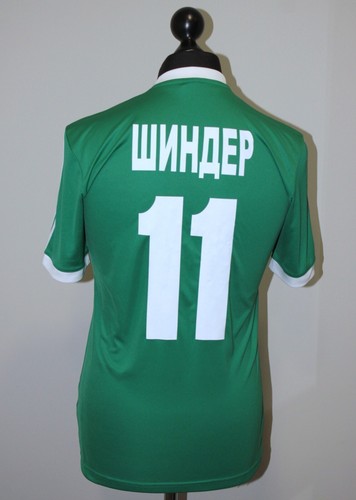 Vorskla poltawa ukraine - ukraine, match