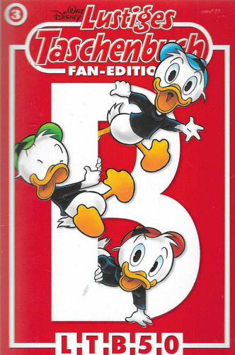 Walt disney lustiges - disney,