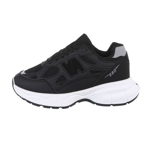 Sneakers low damenschuhe 1936 - sneakers,