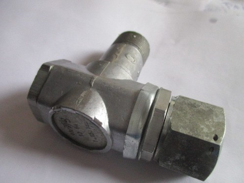 Tacho angleichung oldtimer vdo - tacho,