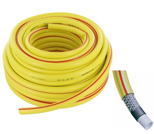 Wasserschlauch 3 4 1 - 25, 3/4