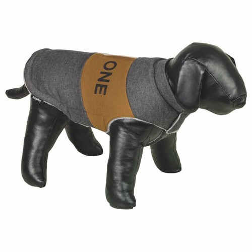 Nobby hundepullover the - nobby,