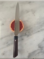 ZWILLING BOB KRAMER MEIJI