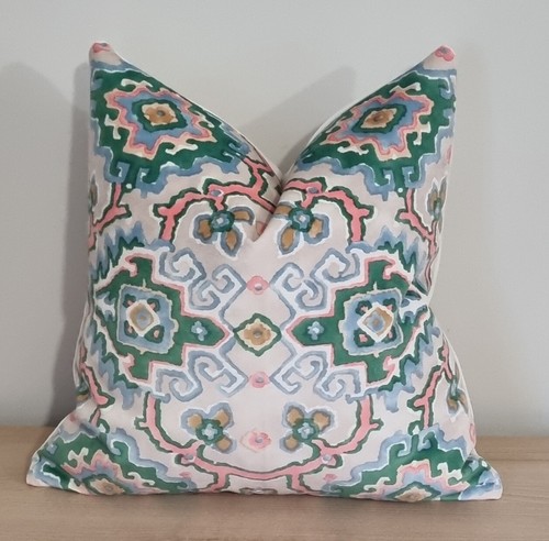 Linwood kami emerald - linwood,