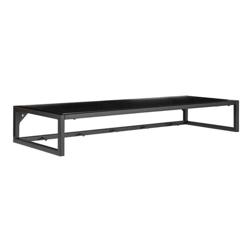 House nordic garderobe vita - nordic,