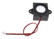 Lautsprecher Miniatur im