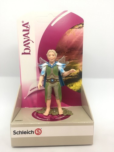 Schleich bayala 70457 - schleich,