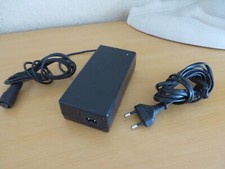 Gazelle Original Netzteil für Ebike s  Innergy  36V 