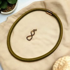 Pierre Lang Schmuck-Set