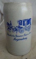 große Auflösung Bierkrug Nr
