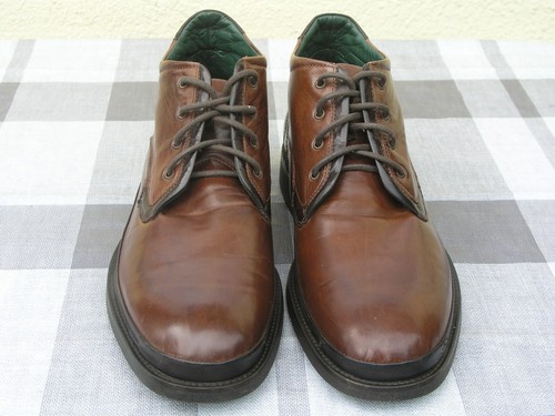 Galizio torresi herren leder - torresi,