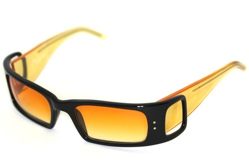 Eye i596 007 sonnenbrille - i596,