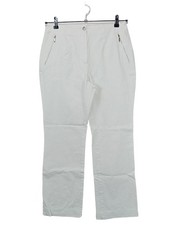 VANILIA High-Waist Hose Damen