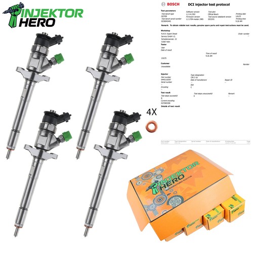 0445110297 bosch - 4x,
