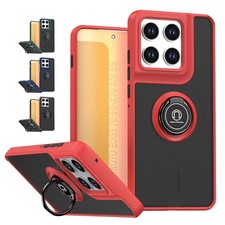 Schutz hülle für motorola - hülle,