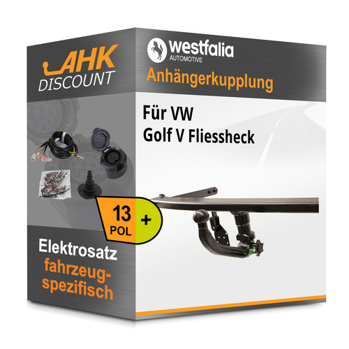 Für golf fliessheck 03 - v,