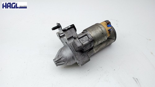 Anlasser 9646694080 peugeot - 9646694080,
