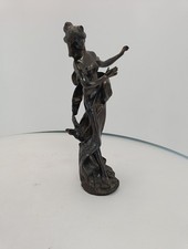 Historische Ausländer antike