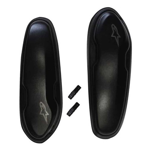 Alpinestars smx plus supertech - plus,