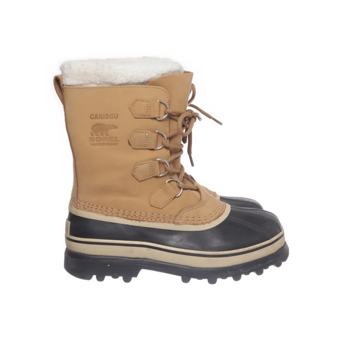 Sorel stiefel größe 39 - stiefel,,