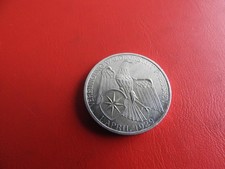 * Weimarer Republik 3